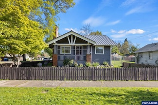 1115 Shipping St NE, Salem, OR 97301