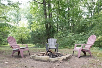 7111 Lyric Private Ln, Franklin, TN 37064