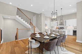 1173 W 19th St, Houston, TX 77008