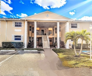 177 Grove Isle Cir Unit 177, Vero Beach, FL 32962