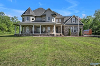 351 Randall Mullins Rd, Toney, AL 35773