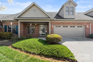 489 26th Ave NE Unit C, Hickory, NC 28601