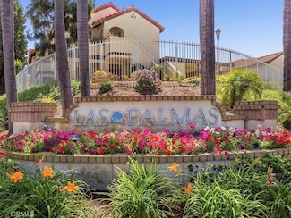 23262 La Mar Unit C106, Mission Viejo, CA 92691