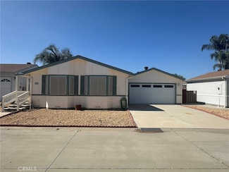 27250 Murrieta Rd Unit 266, Menifee, CA 92586