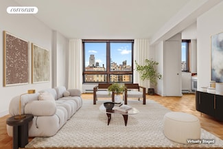 1080 Madison Ave Unit 14B, New York, NY 10028