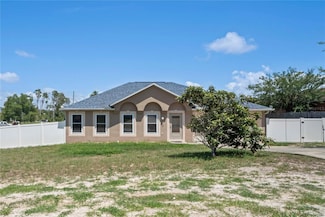 5510 Moongate Rd, Spring Hill, FL 34606