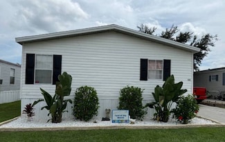 1123 Walt Williams Rd, Lakeland, FL 33809