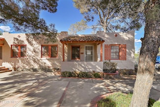 2621 Grant Ave Unit 1, El Paso, TX 79930