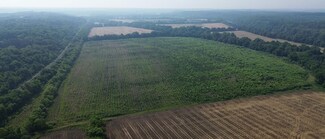 0 River Rd W, Columbia, VA 23038