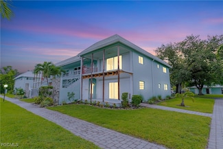 3225 E Riverside Dr Unit 34C, Fort Myers, FL 33916