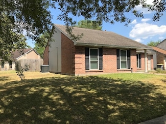 22738 Millgate Dr, Spring, TX 77373