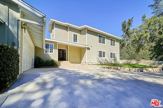 4736 Rosemont Ave, La Crescenta, CA 91214