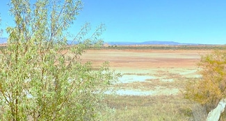 E 2000 S, Ballard, UT 84066