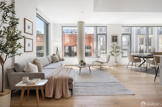 1545 Pine St Unit 209, San Francisco, CA 94109