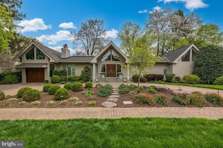4015 Laird Place, Chevy Chase, MD 20815