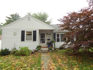502 W Walnut St, Williamsburg, IA 52361