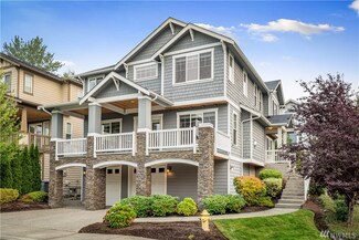 1940 134th Place SE, Bellevue, WA 98005