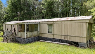 108 Jaguar Ln, Scotland Neck, NC 27874
