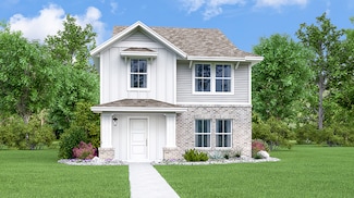 Rosedale, Kyle, TX 78640