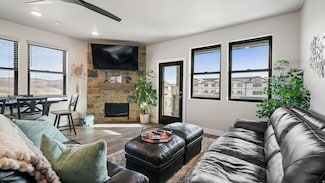 1145 W Helling Cir Unit 203, Heber City, UT 84032