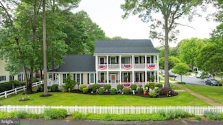 32550 Tee Dell Dr Unit 3263, Millsboro, DE 19966