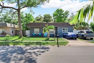 12316 Eldon Dr, Largo, FL 33774