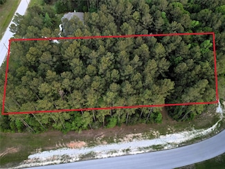 TBD Copperleaf Rd, Huntsville, TX 77340