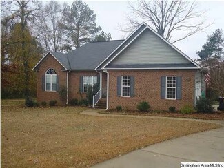21 Alecia Rd, Woodstock, AL 35188