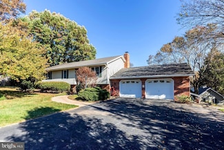 1507 Marie Dr, Finksburg, MD 21048