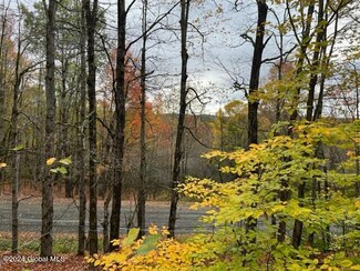 L34 Truax Rd, Worcester, NY 12197