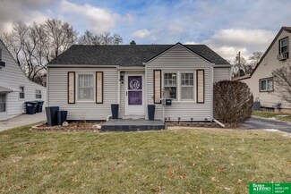 2109 S 48th St, Omaha, NE 68106