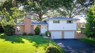 8671 Otto Westway, Saint Louis, MO 63127