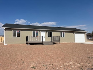 359 8th St, Penrose, CO 81240