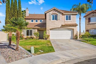 45400 Corte Progreso, Temecula, CA 92592