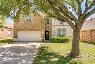 2311 Watercrest Dr, Keller, TX 76248
