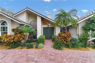 6949 Julie Ann Ct, Fort Myers, FL 33919