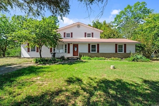 1508 Highway 267 S, Searcy, AR 72143