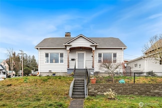 3528 Hoyt Ave, Everett, WA 98201