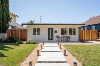 412 W 2nd St, San Dimas, CA 91773