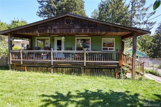 2628 Perry Ave, Bremerton, WA 98310