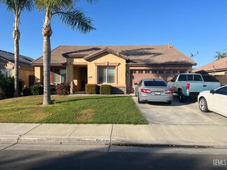 9000 Wheat Grass Ave, Bakersfield, CA 93313