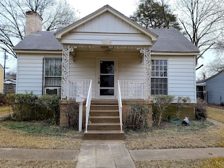 3515 Fairview Ave, Dallas, TX 75223