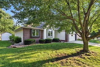 123 Sleepy Hollow Dr, Shenandoah, IA 51601