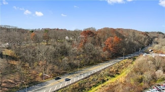 0 Smith Township State Rd Unit 1673948, Smith, PA 15021