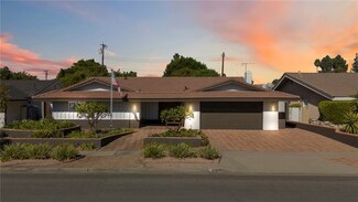 913 Skymeadow Dr, Placentia, CA 92870