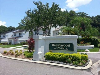 4104 Brentwood Park Cir, Tampa, FL 33624