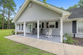 41177 Fire Tower Rd, Ponchatoula, LA 70454