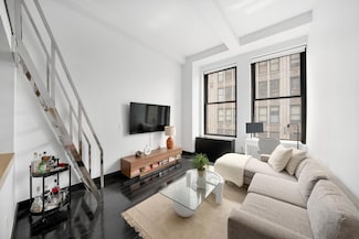 254 Park Ave S Unit 9G, New York, NY 10010