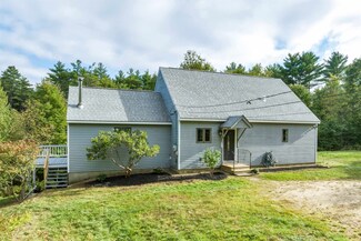 31 Karacull Ln, Pittsfield, NH 03263