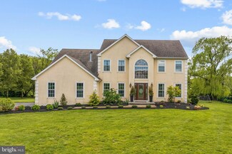 138 Gentry Dr, Swedesboro, NJ 08085